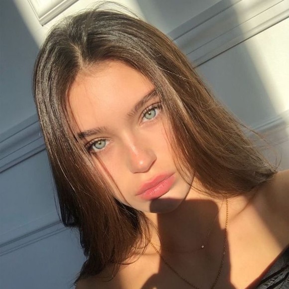 kieramorris519